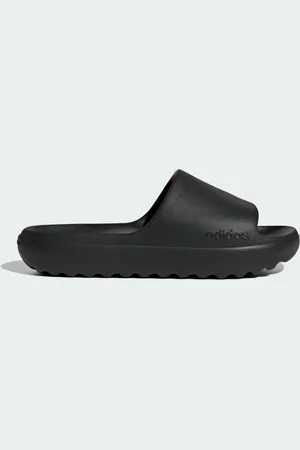 adidas Claquette Adilette Lumia
