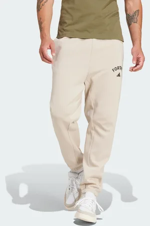 adidas Pantalon de survêtement petit logo x Fortnite Future Icons