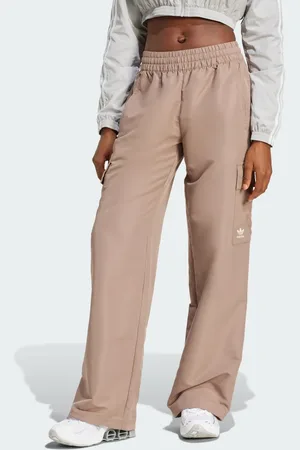 adidas Pantalon cargo toile Essentials