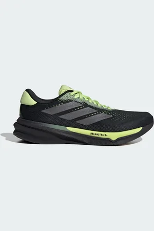 adidas Chaussure de running Supernova Stride 2