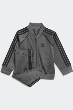adidas Survêtement Adicolor SST