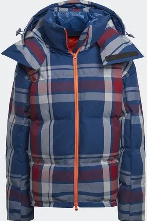 adidas Veste d