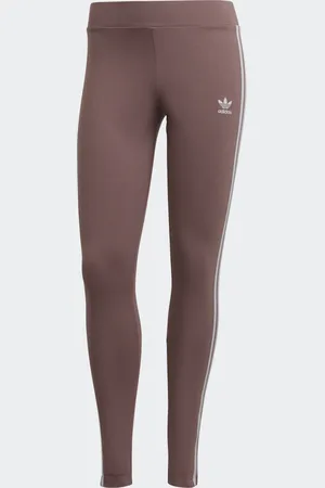 adidas Tight Adicolor Classics 3-Stripes