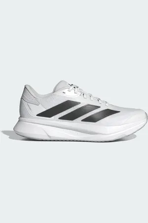 adidas Chaussure de running Duramo SL 2
