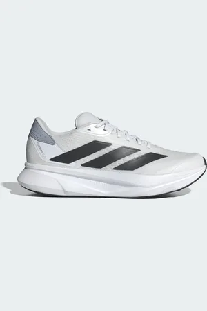 adidas Chaussure de running Duramo SL 2