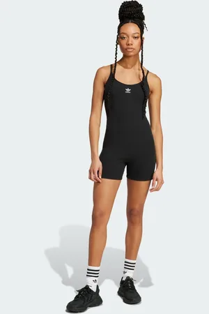 adidas Body côtelé Essentials