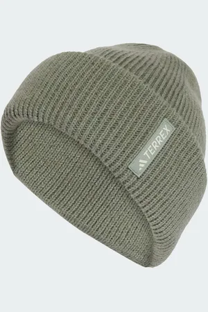 adidas Bonnet Terrex Multi
