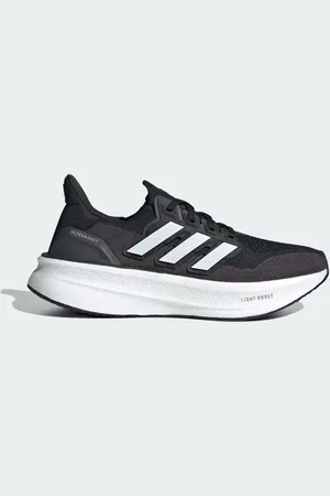 adidas Chaussure Ultraboost 5