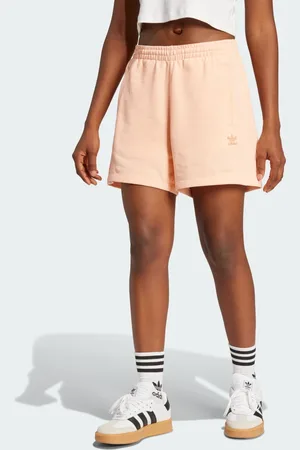 adidas Short molleton Essentials