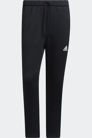 adidas Pantalon Aeromotion
