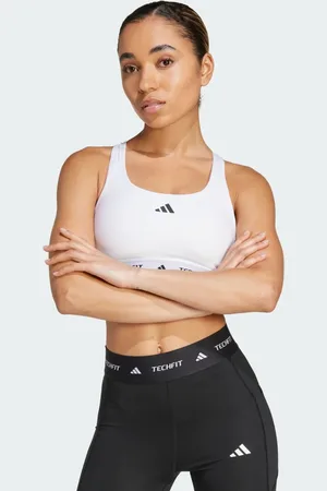 adidas Brassière TECHFIT