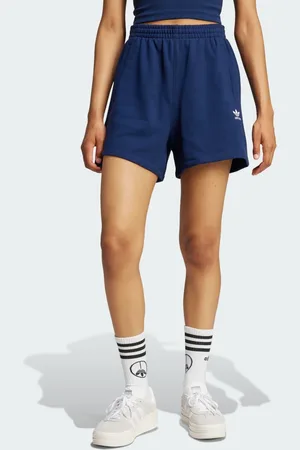 adidas Short molleton Essentials