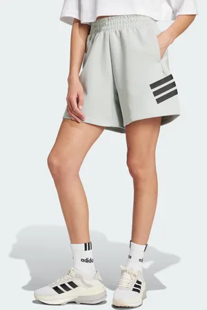 adidas Short 3 bandes Future Icons