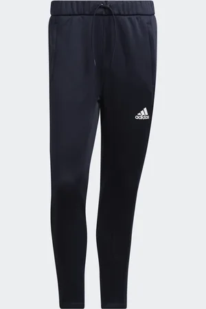 adidas Pantalon Aeromotion