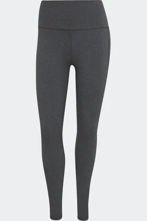 adidas Legging 7/8 Yoga Studio