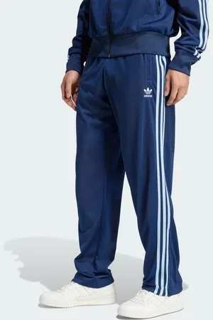 adidas Pantalon de survêtement Adicolor Classics Firebird