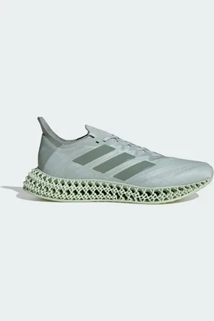 adidas Chaussure de running 4DFWD 4