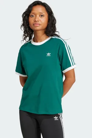 adidas T-shirt3 bandes
