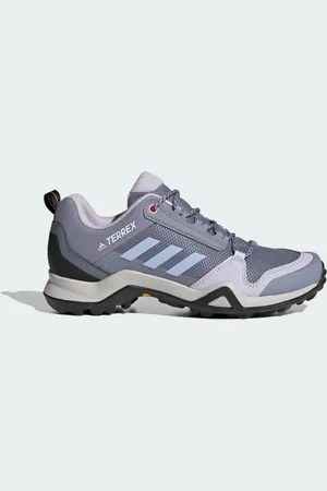 adidas Chaussure de randonnée Terrex AX3