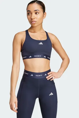 adidas Brassière TECHFIT