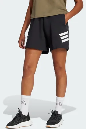 adidas Short 3 bandes Future Icons