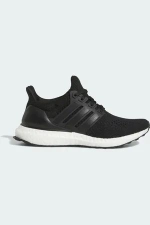 adidas Chaussure Ultraboost 1.0
