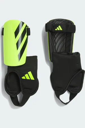 adidas Protège-tibias Tiro Match Enfants