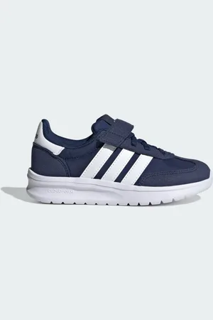 adidas Chaussure Run 70s 2.0 Enfants