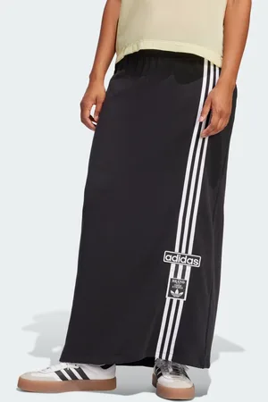 adidas Maxi jupe Adibreak