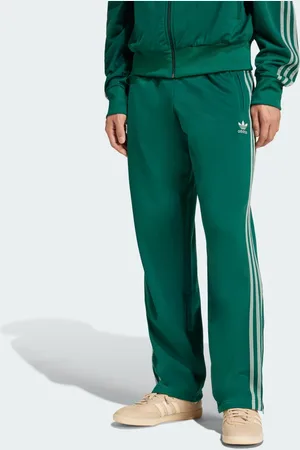 adidas Pantalon de survêtement Adicolor Classics Firebird