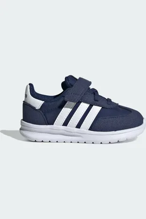 adidas Chaussure Run 70s 2.0 Enfants