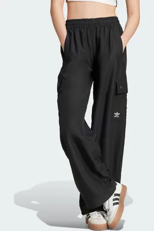 adidas Pantalon cargo toile Essentials