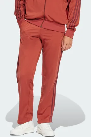 adidas Pantalon de survêtement Adicolor Classics Firebird