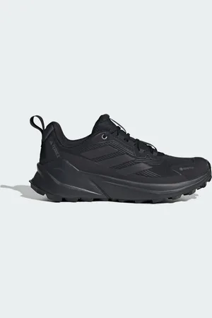 adidas Chaussure de randonnée Terrex Trailmaker 2.0 GORE-TEX