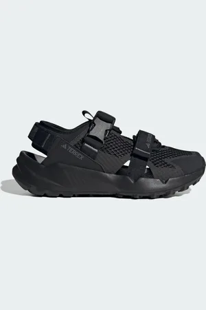 adidas Sandale TERREX Hydroterra