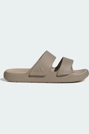 adidas Sandale Zanscape