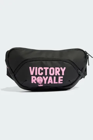 adidas Sac banane x Fortnite