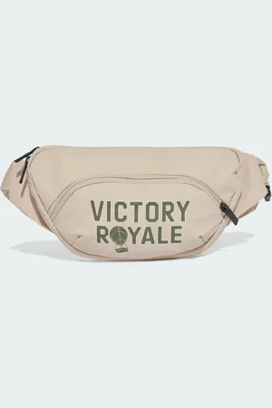 adidas Sac banane x Fortnite