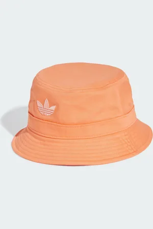 adidas Bob Adicolor Trèfle