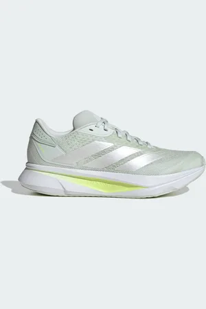 adidas Chaussure de running Duramo SL 2