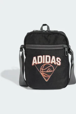 adidas Bob Adicolor Trèfle