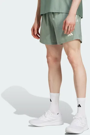 adidas Short Own The Run