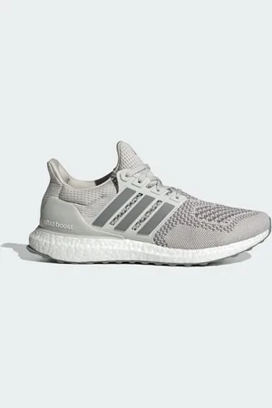 adidas Chaussure Ultraboost 1.0