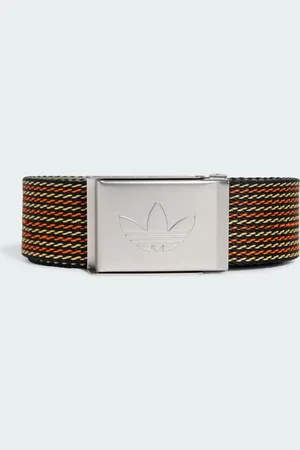 adidas Ceinture