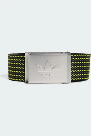 adidas Ceinture