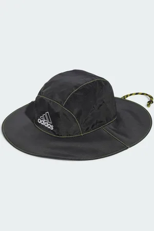 adidas Chapeau de brousse