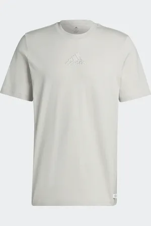 adidas Studio Lounge T-Shirt