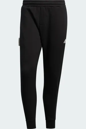 adidas Label Joggers