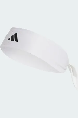 adidas Bandeau de tennis Climacool