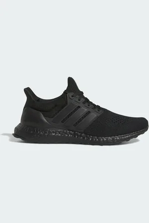 adidas Chaussure Ultraboost 1.0
